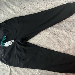 FIGS Scrub pants